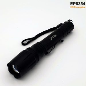 LINTERNA ECOPOWER EP8354