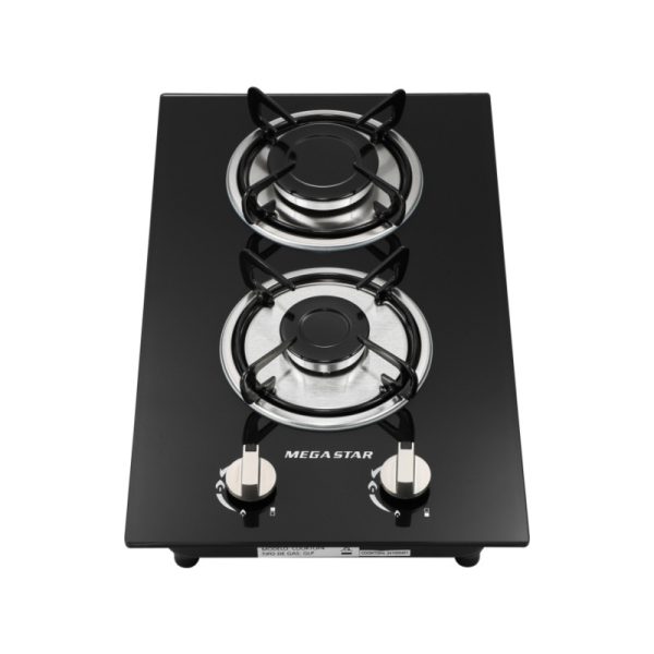 Cocina Embutible Con Balanza De Regalo
